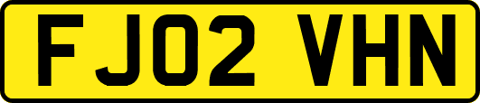 FJ02VHN
