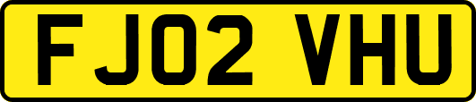 FJ02VHU