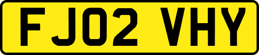 FJ02VHY