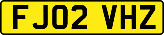 FJ02VHZ