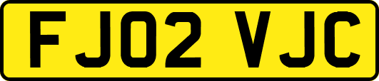 FJ02VJC