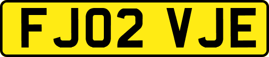 FJ02VJE