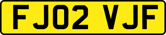 FJ02VJF
