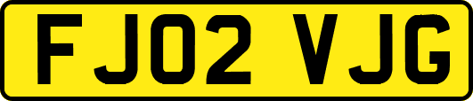 FJ02VJG