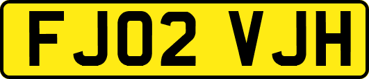 FJ02VJH