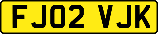 FJ02VJK