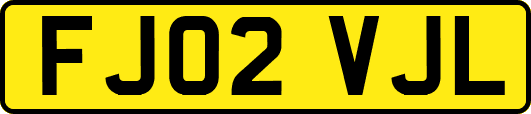 FJ02VJL