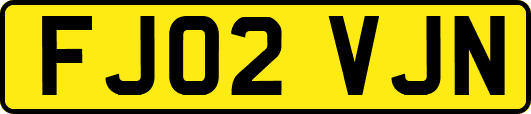 FJ02VJN