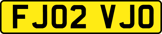 FJ02VJO