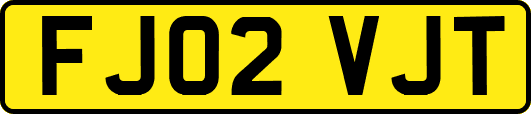 FJ02VJT