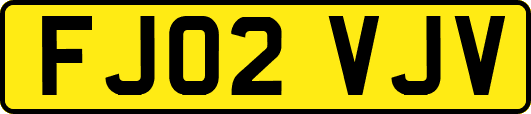 FJ02VJV