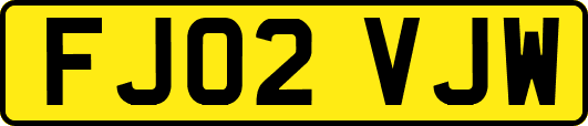 FJ02VJW
