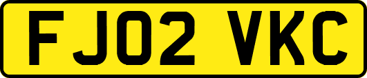 FJ02VKC