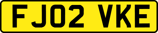 FJ02VKE