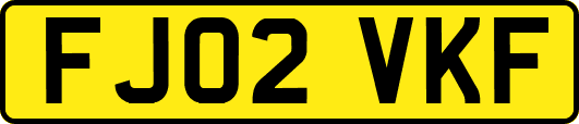 FJ02VKF