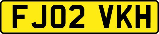 FJ02VKH