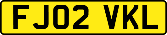 FJ02VKL