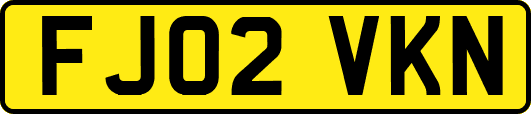 FJ02VKN