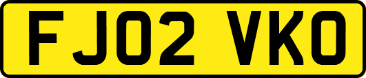 FJ02VKO