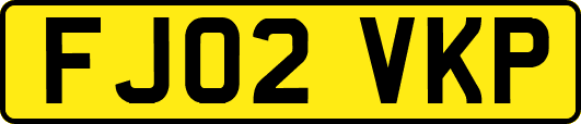 FJ02VKP