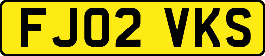 FJ02VKS