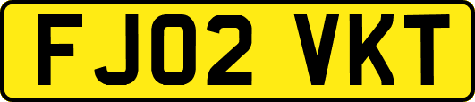 FJ02VKT