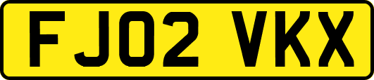 FJ02VKX