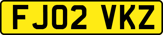FJ02VKZ