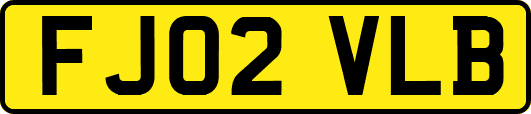 FJ02VLB