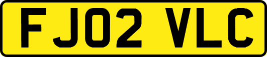 FJ02VLC