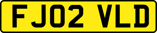 FJ02VLD