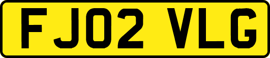 FJ02VLG