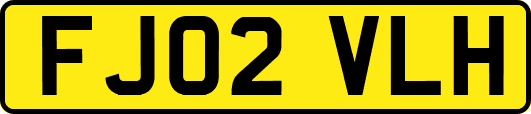 FJ02VLH