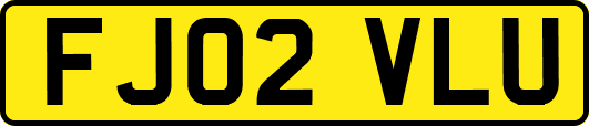FJ02VLU