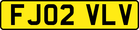 FJ02VLV