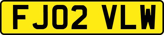 FJ02VLW