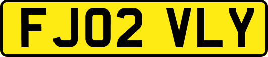 FJ02VLY
