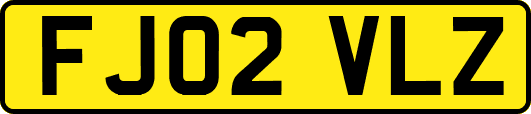 FJ02VLZ