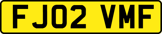 FJ02VMF
