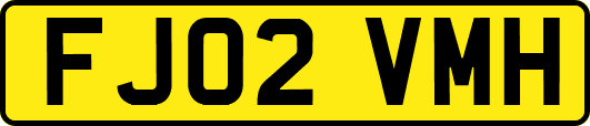 FJ02VMH