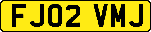 FJ02VMJ