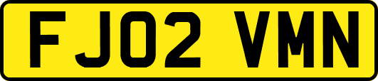FJ02VMN