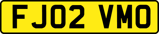 FJ02VMO