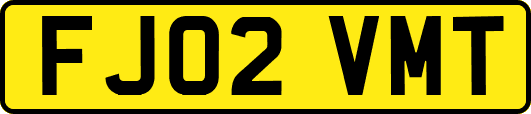 FJ02VMT