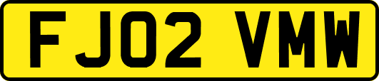 FJ02VMW