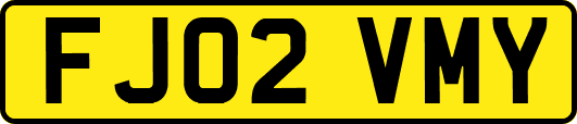 FJ02VMY