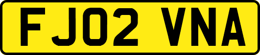 FJ02VNA