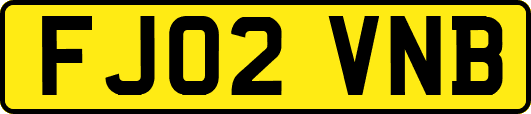 FJ02VNB