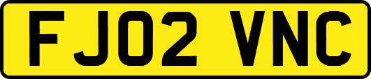 FJ02VNC