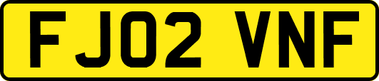 FJ02VNF